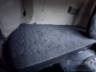 2008 SCANIA G 380 