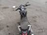 2014 HONDA CB 300 
