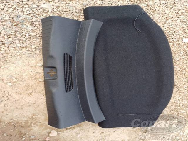 2024 HONDA CITY HATCHBACK 