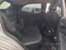 2017 FORD KA 