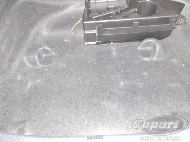 2015 MERCEDES BENZ GLA 