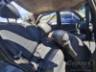 2008 FIAT SIENA 