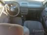 1999 CHEVROLET CORSA 