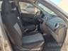 2012 FORD FIESTA SEDAN 