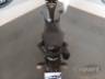 2025 YAMAHA FZ15 