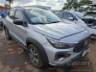 2025 FIAT PULSE 