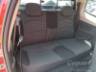 2013 FIAT STRADA 