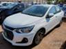 2024 CHEVROLET ONIX PLUS 