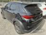 2023 FIAT PULSE 