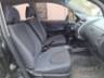 2005 HONDA FIT 