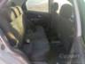 2008 FIAT SIENA 