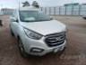 2016 HYUNDAI IX35 