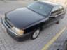 1994 CHEVROLET OMEGA 