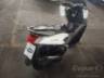 2018 YAMAHA NMAX 