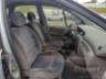 2005 RENAULT SCENIC 