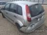 2003 FORD FIESTA 