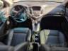 2014 CHEVROLET CRUZE HATCH 