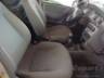2005 CHEVROLET CELTA 