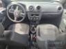 2014 VOLKSWAGEN GOL 