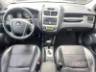 2010 KIA SPORTAGE 