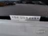 2005 CHEVROLET MONTANA 