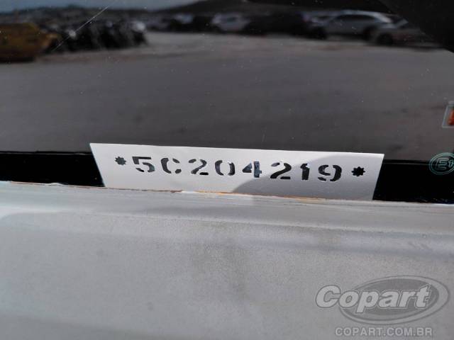 2005 CHEVROLET MONTANA 
