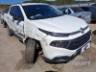 2021 FIAT TORO 
