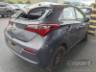 2019 HYUNDAI HB20 