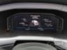 2021 VOLKSWAGEN T-CROSS 