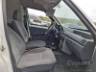 2012 FIAT FIORINO FURGAO 