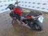 2022 YAMAHA FZ25 FAZER 