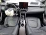 2026 TOYOTA COROLLA CROSS 