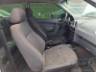 2009 VOLKSWAGEN GOL 
