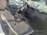 2023 CHEVROLET S10 CHASSIS CAB 