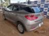 2021 HYUNDAI HB20 