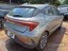 2023 HYUNDAI HB20 