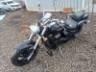 2008 SUZUKI BOULEVARD M800 