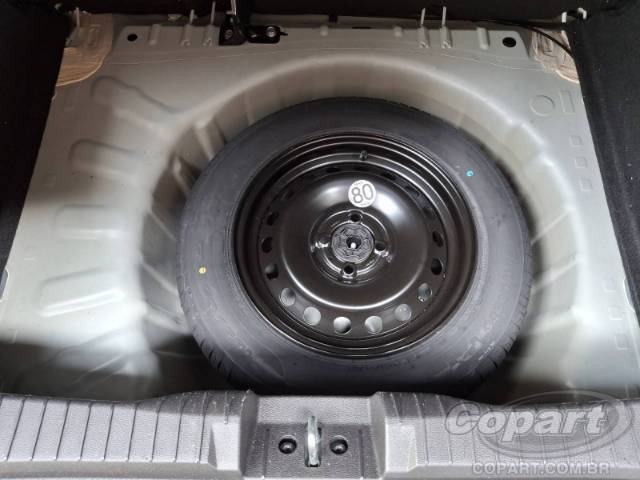 2025 RENAULT KARDIAN 