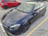2018 MERCEDES BENZ CLASSE A 