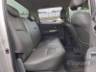 2013 TOYOTA HILUX CD 