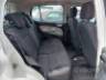 2021 FIAT UNO 