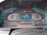 2011 CHEVROLET AGILE 