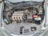 2010 HONDA CITY 