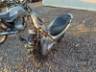 2006 HONDA BIZ 125 