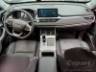 2025 CAOA CHERY TIGGO 5X 