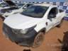 2021 FIAT STRADA 