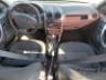 2012 RENAULT LOGAN 