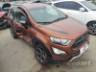 2020 FORD ECOSPORT 