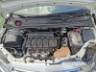 2014 CHEVROLET ONIX 