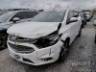 2019 CHEVROLET ONIX 